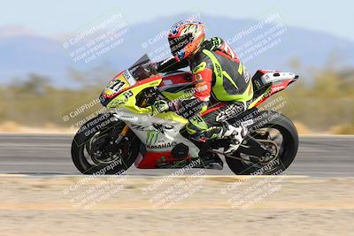 media/Jan-19-2024-Apex Assassins-CVMA Friday (Fri) [[74e94f2102]]/Trackday 1/Session 3 Turn 3 Inside Speed/